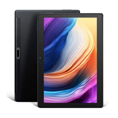 Toshiba Tablet Android 10.0