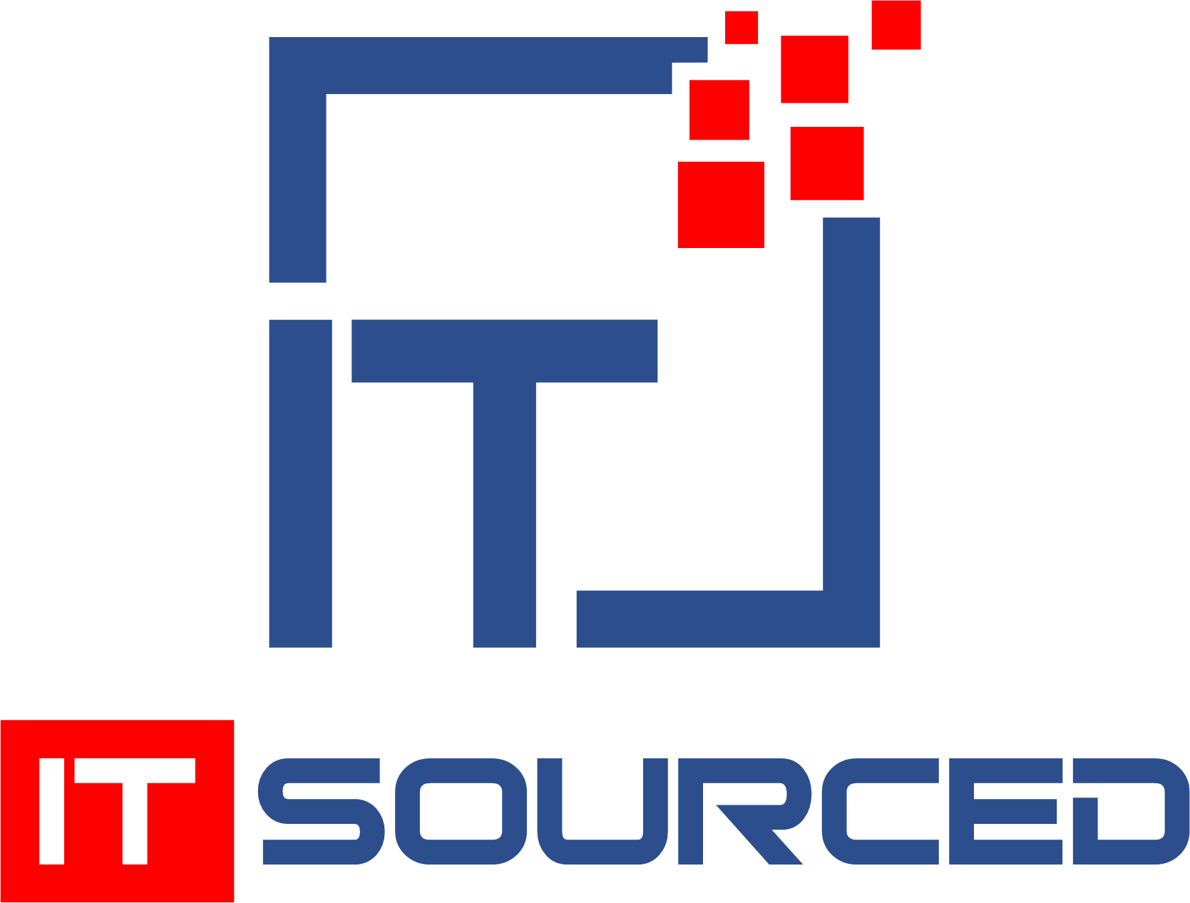 ITsourced